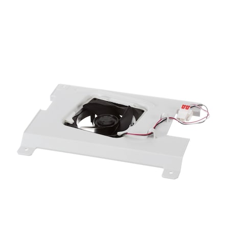 Samsung DA97-13756A Samsung Refrigerator Motor Case Assembly DA97-13756A